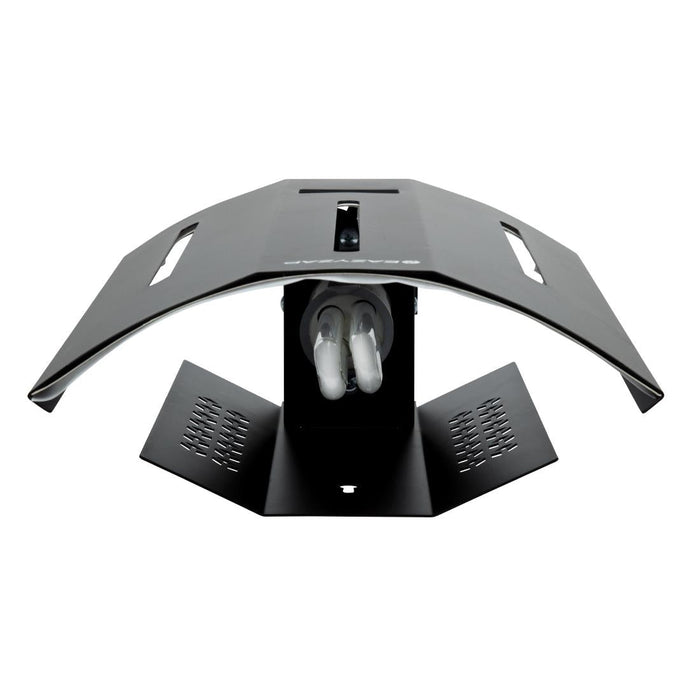 EazyZap Glue Board Fly Killer 50m² Eazyzap