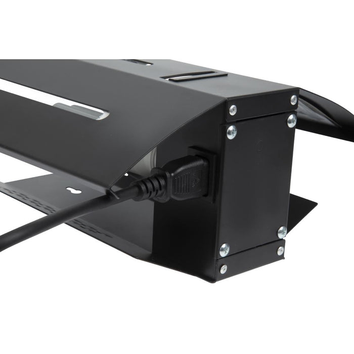 EazyZap Glue Board Fly Killer 50m² Eazyzap