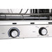 Nisbets Essentials Quartz Toaster Grill Nisbets Essentials