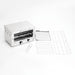 Nisbets Essentials Quartz Toaster Grill Nisbets Essentials