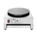 Buffalo Crepe Maker Buffalo