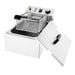 Nisbets Essentials Electric Fryer - 3kW Nisbets Essentials