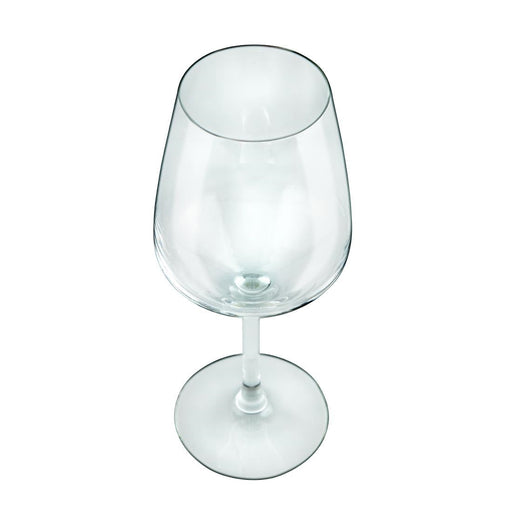 Arcoroc Juliette Wine Glasses 300ml (24 Pack) Arcoroc