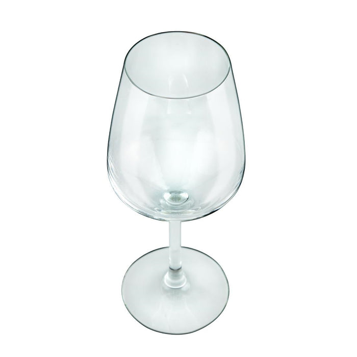 Arcoroc Juliette Wine Glasses 300ml (24 Pack) Arcoroc