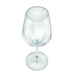 Arcoroc Juliette Wine Glasses 300ml (24 Pack) Arcoroc