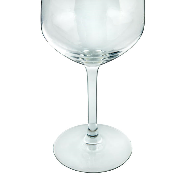 Arcoroc Juliette Wine Glasses 300ml (24 Pack) Arcoroc