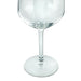 Arcoroc Juliette Wine Glasses 300ml (24 Pack) Arcoroc
