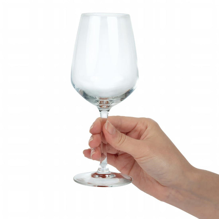 Arcoroc Juliette Wine Glasses 300ml (24 Pack) Arcoroc