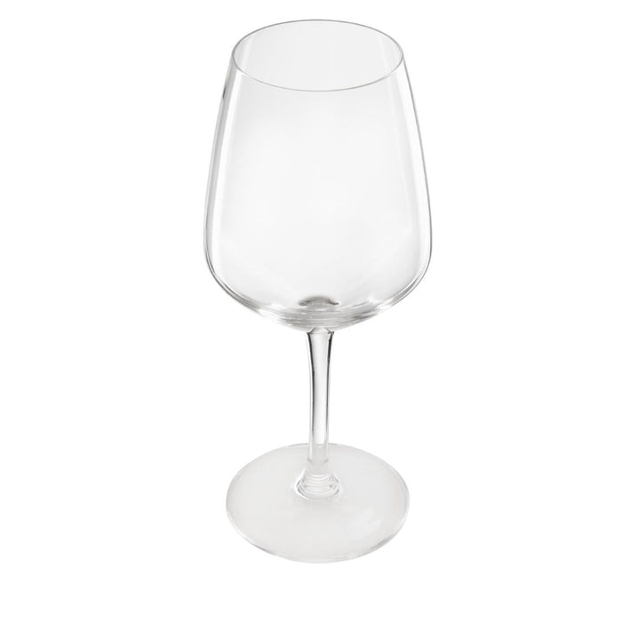 Arcoroc Juliette Wine Glasses 500ml (24 Pack) Arcoroc