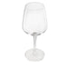 Arcoroc Juliette Wine Glasses 500ml (24 Pack) Arcoroc