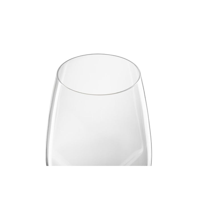 Arcoroc Juliette Wine Glasses 500ml (24 Pack) Arcoroc