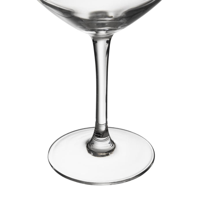 Arcoroc Juliette Wine Glasses 500ml (24 Pack) Arcoroc