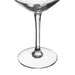 Arcoroc Juliette Wine Glasses 500ml (24 Pack) Arcoroc