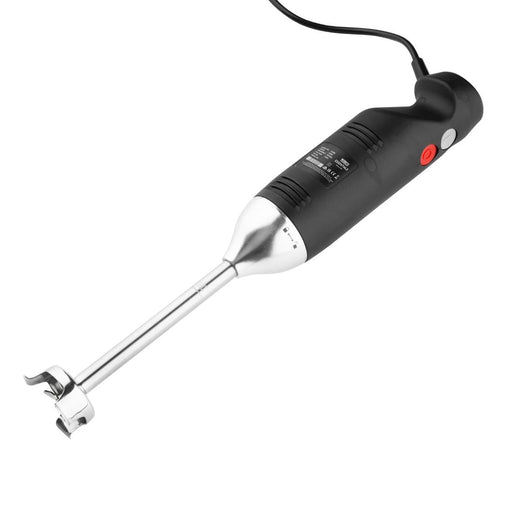 Nisbets Essentials Variable Speed Stick Blender 190mm Shaft Nisbets Essentials