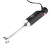 Nisbets Essentials Variable Speed Stick Blender 190mm Shaft Nisbets Essentials