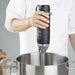 Nisbets Essentials Variable Speed Stick Blender 190mm Shaft Nisbets Essentials