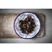 Dudson Harvest Mediterranean Organic Coupe Plate 11.4 inch (12 Pack) Dudson