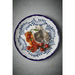 Dudson Harvest Mediterranean Organic Coupe Plate 11.4 inch (12 Pack) Dudson
