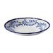 Dudson Harvest Mediterranean Organic Coupe Bowl 11 inch (12 Pack) Dudson