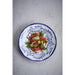 Dudson Harvest Mediterranean Organic Coupe Bowl 11 inch (12 Pack) Dudson