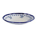 Dudson Harvest Mediterranean Organic Coupe Bowl 9.6 inch (12 Pack) Dudson