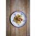 Dudson Harvest Mediterranean Organic Coupe Bowl 9.6 inch (12 Pack) Dudson