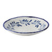 Dudson Harvest Mediterranean Organic Coupe Bowl 7.9 inch (12 Pack) Dudson