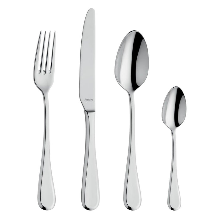 Amefa Drift Table Fork (12 Pack) Amefa
