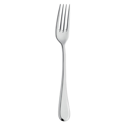 Table Fork