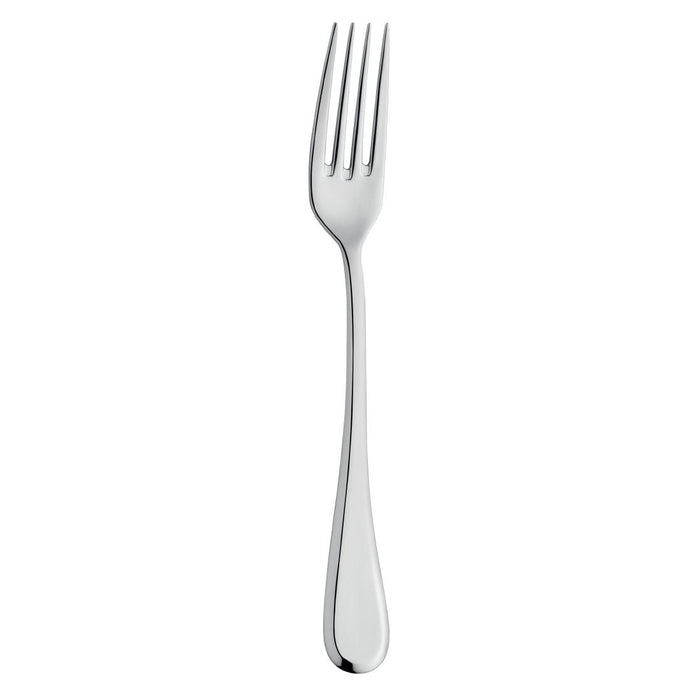 Table Fork