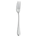 Table Fork