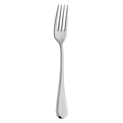 Dessert Fork