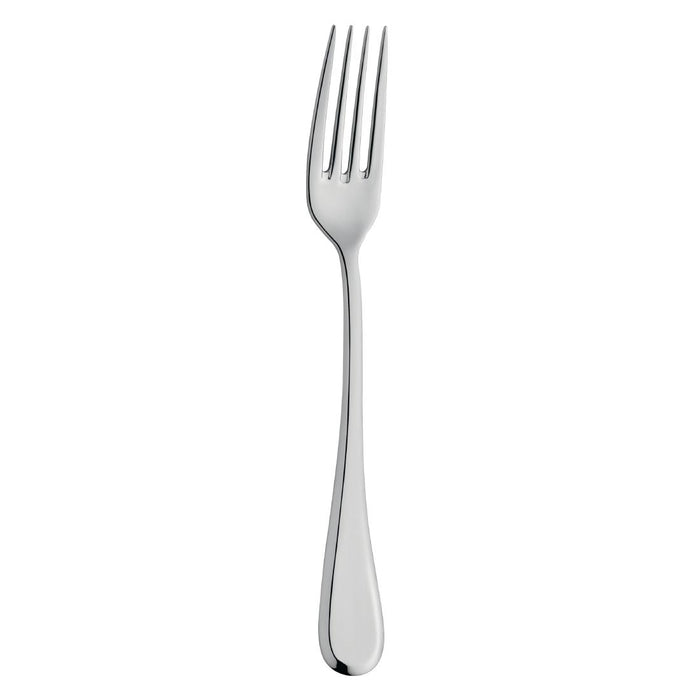 Dessert Fork