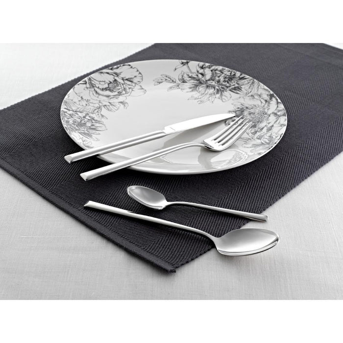 Amefa Metropole Teaspoon (12 Pack) Amefa