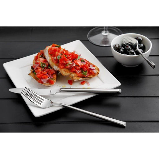 Amefa Metropole Table Fork (12 Pack) Amefa