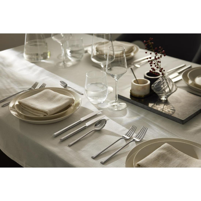 Amefa Metropole Teaspoon (12 Pack) Amefa