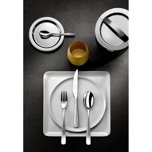 Amefa Opus Table Knife (12 Pack) Amefa