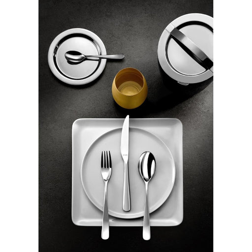 Amefa Opus Table Forks (12 Pack) Amefa