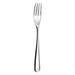 Table Fork