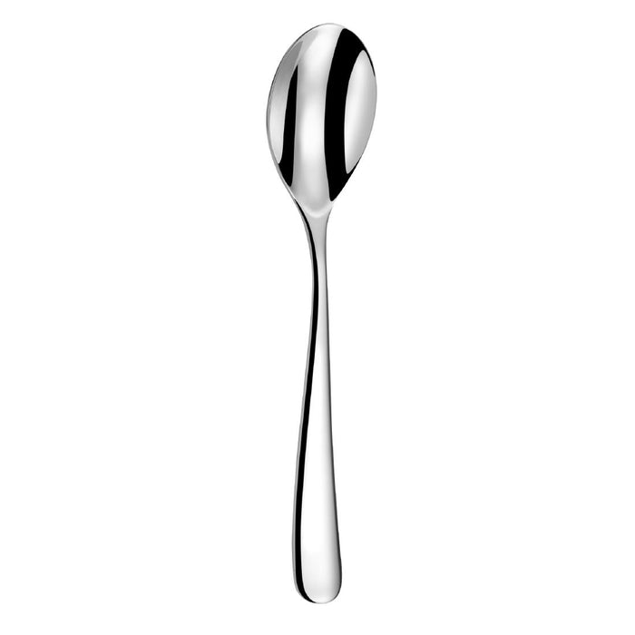 Dessert Spoon