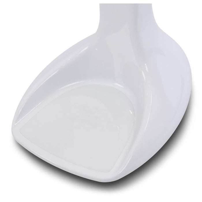 Roband Milkshake & Drink Mixer White DM31W Roband