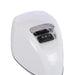 Roband Milkshake & Drink Mixer White DM31W Roband