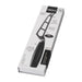Boska Universal Cutter Black 14cm Boska