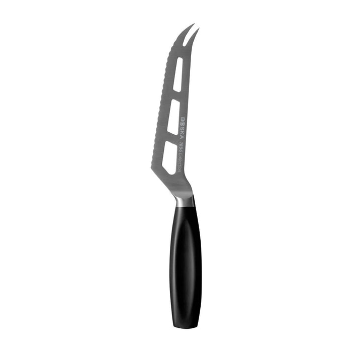 Boska Universal Cutter Black 14cm Boska