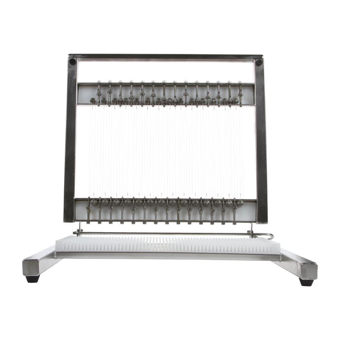 Boska Mozzarella Cutter Boska