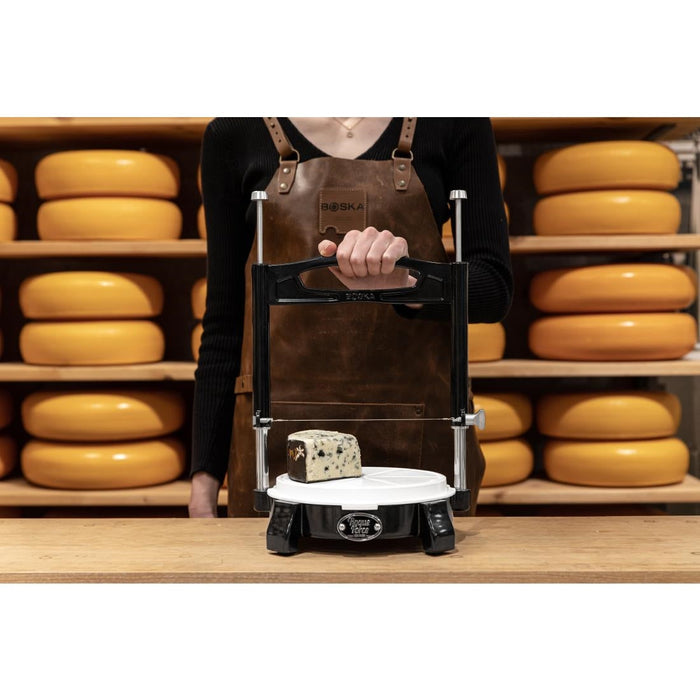 Boska Soft Cheese Cutter Boska