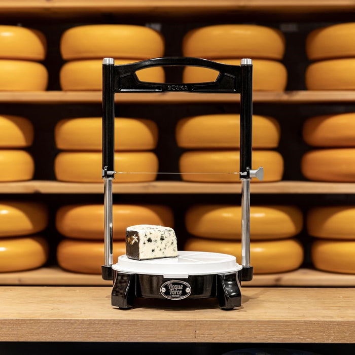 Boska Soft Cheese Cutter Boska