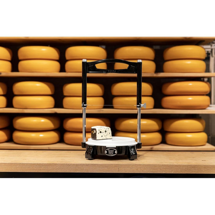 Boska Soft Cheese Cutter Boska