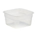Cambro FreshPro Food Storage Container 473ml Cambro
