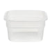 Cambro FreshPro Food Storage Container 473ml Cambro
